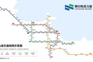 无敌❗新月豪取21连胜进63球丢4球，距世界最长连胜纪录还差6场❗